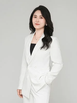 Allen Liu