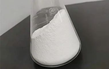 سيليكات الصوديوم الطبقية