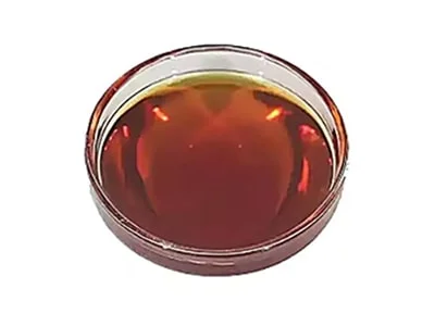 حمض السلفونيك (LABSA)