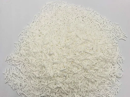 صوديوم لوريل سلفات (SLS)